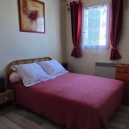 La Maisonnette Béziers Dış mekan fotoğraf