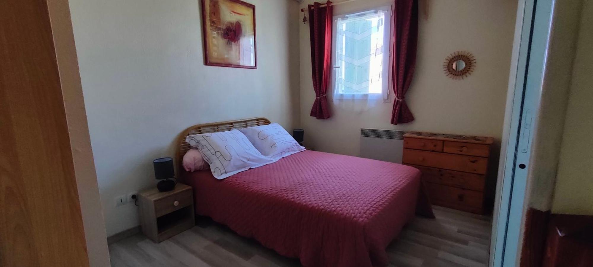 La Maisonnette Béziers Dış mekan fotoğraf